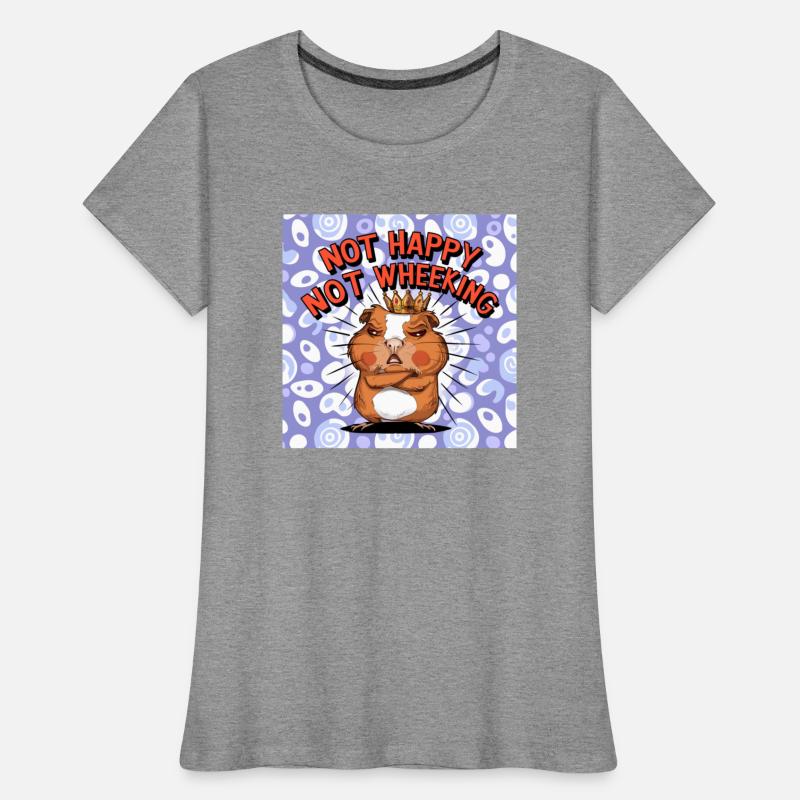 The Royal Rumble ,Guinea pig