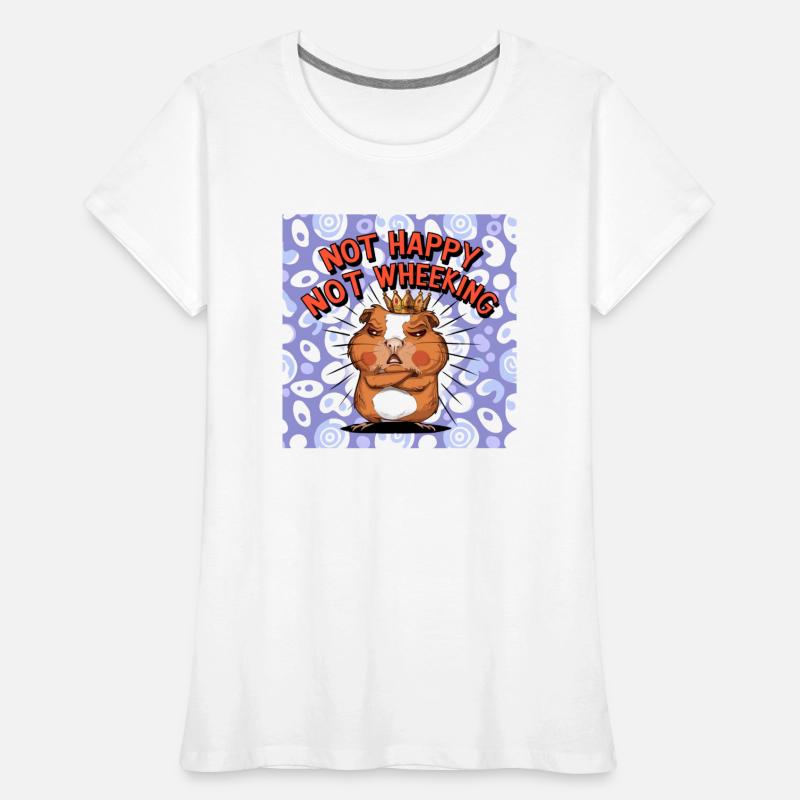 The Royal Rumble ,Guinea pig