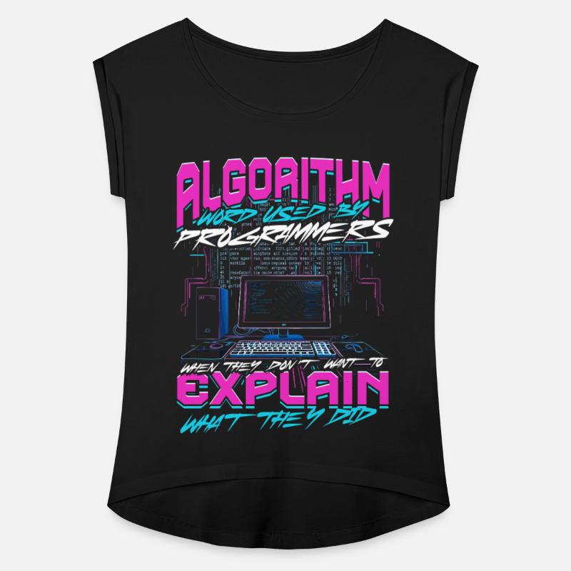 Theoretical Computer Scientist