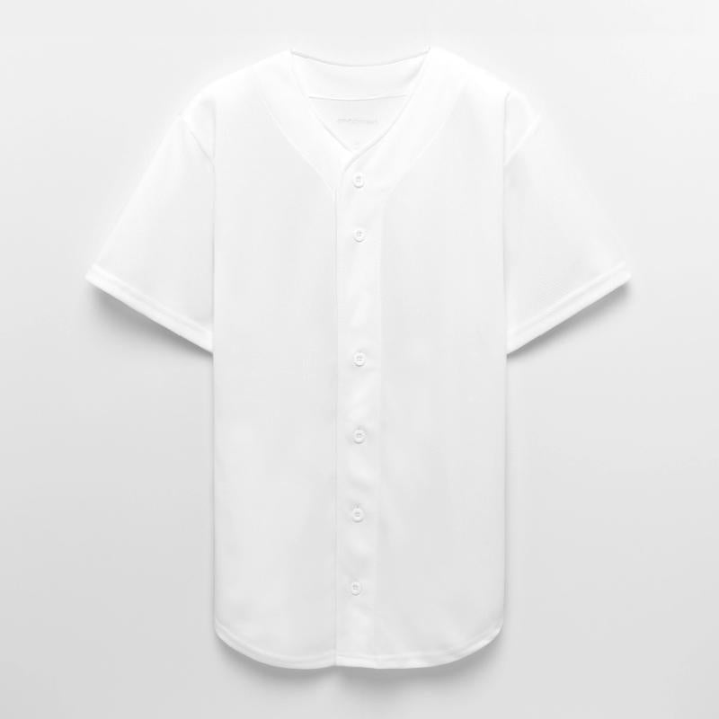 Thunder Warrior With Lightning Magic Fantasy Style