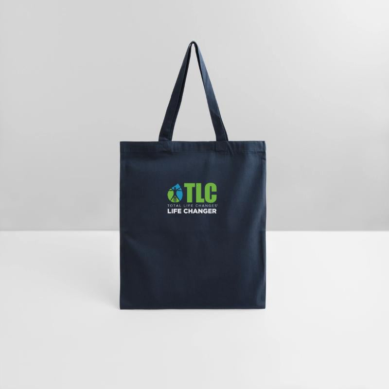 TLC LC Logo v2 1