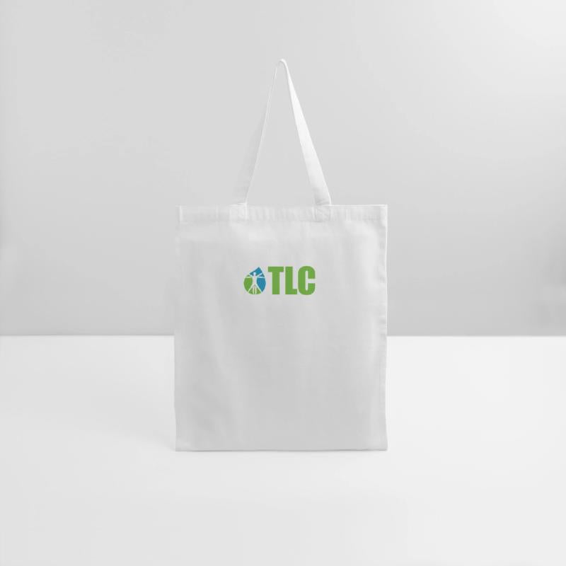 TLC LC Logo v2 1