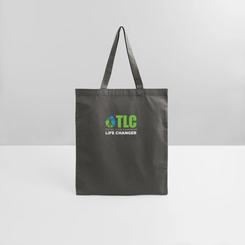 TLC LC Logo v2 1
