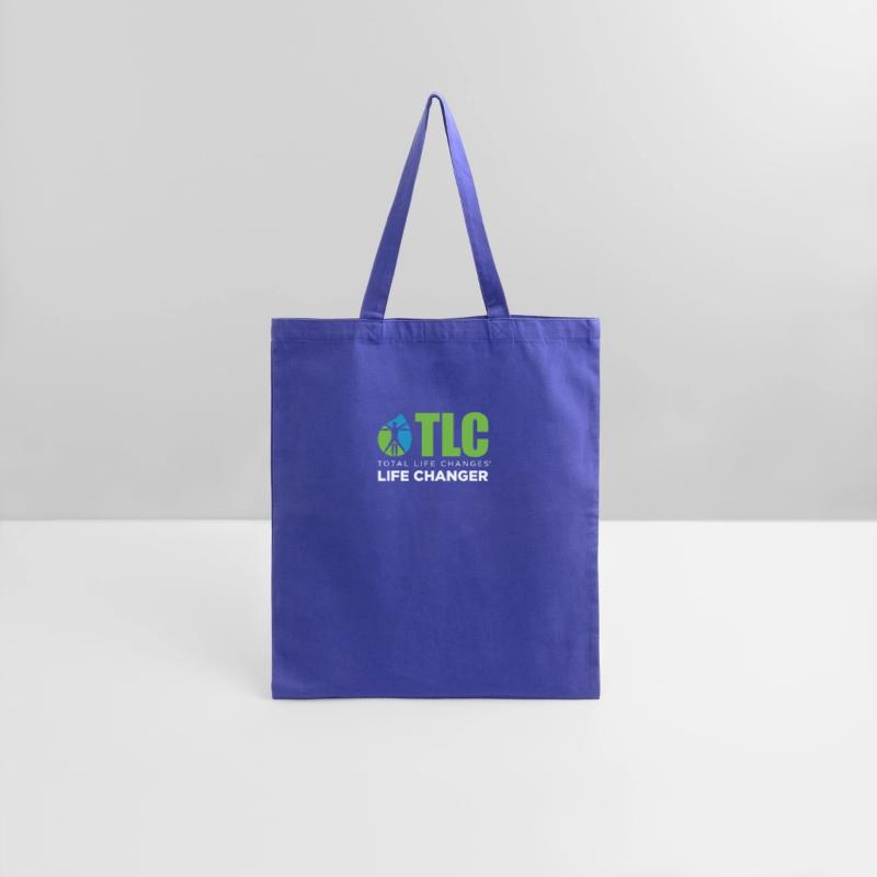 TLC LC Logo v2 1