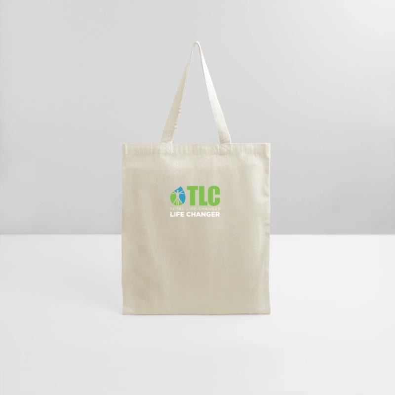TLC LC Logo v2 1