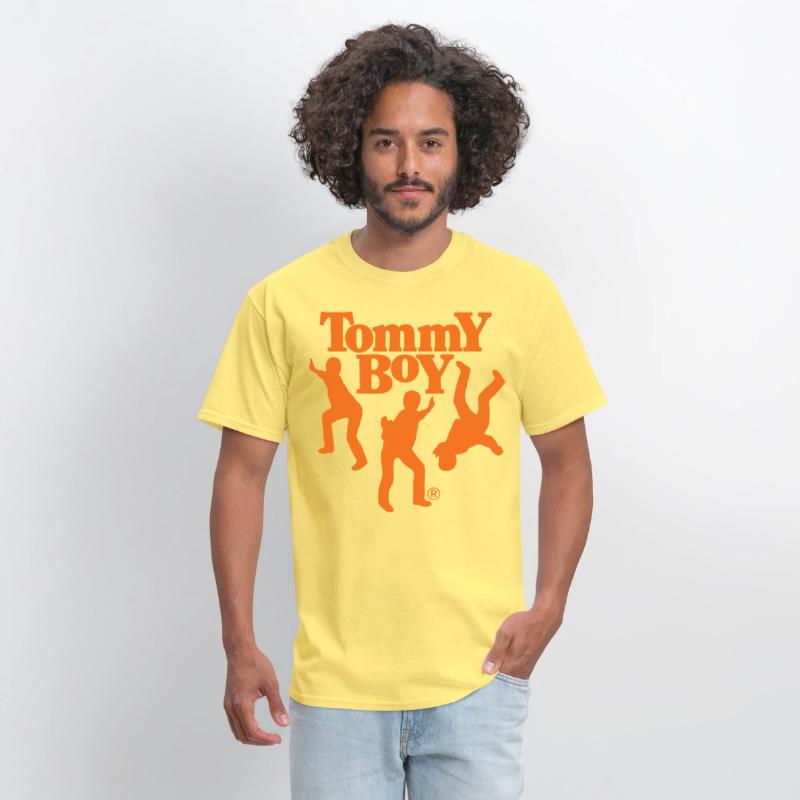 tommy_boy_logo