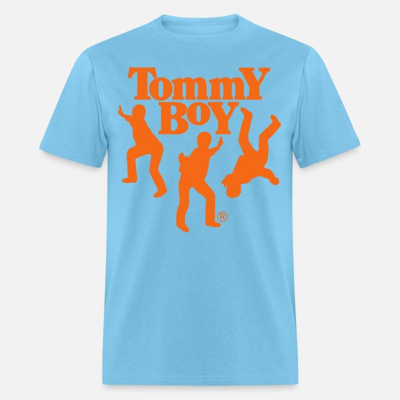 tommy_boy_logo
