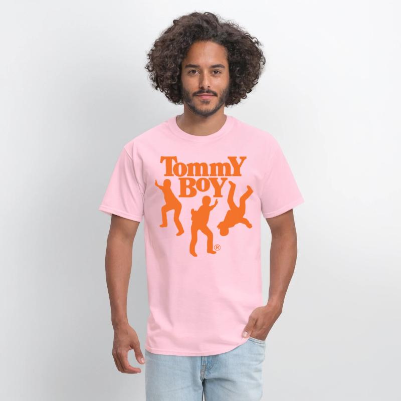 tommy_boy_logo