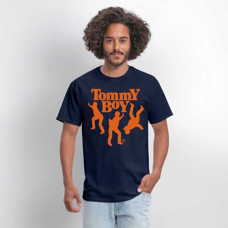 tommy_boy_logo