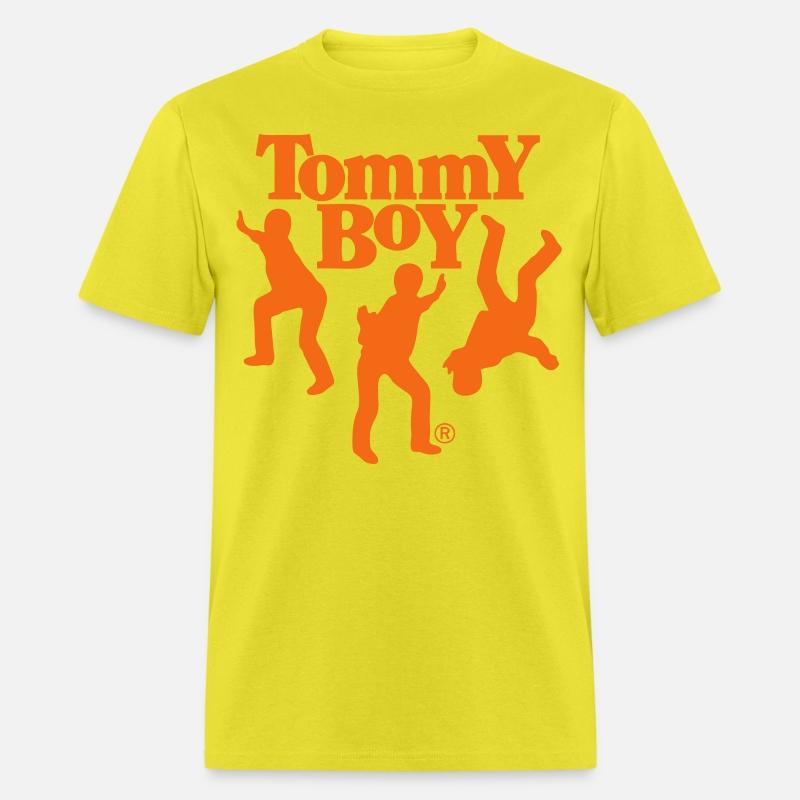 tommy_boy_logo