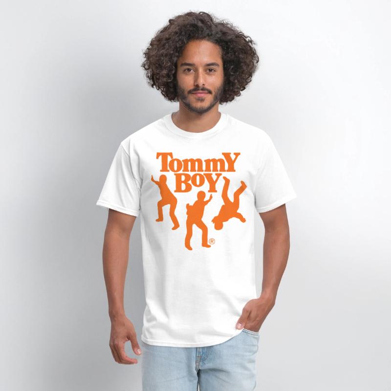 tommy_boy_logo