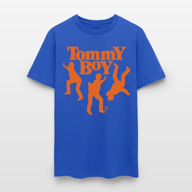 tommy_boy_logo