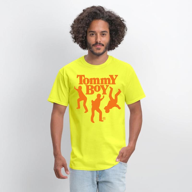 tommy_boy_logo