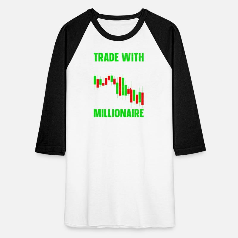 Trade With Strategy Not Emotion Millionaire Crypto