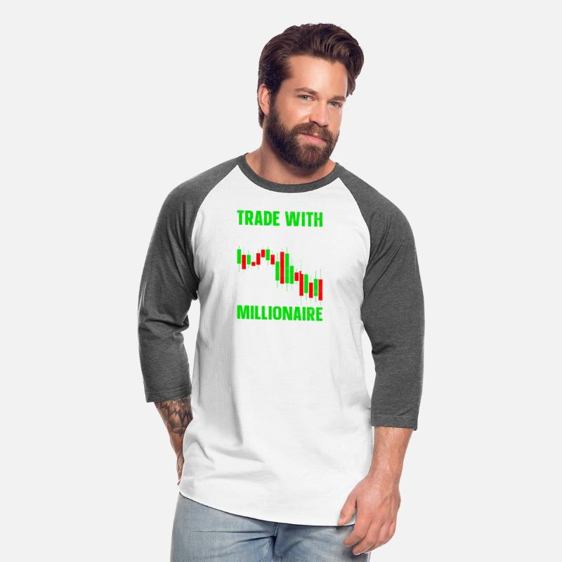 Trade With Strategy Not Emotion Millionaire Crypto