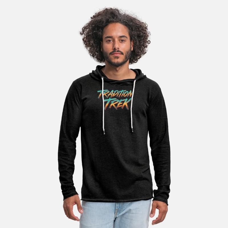 Tradition Trek