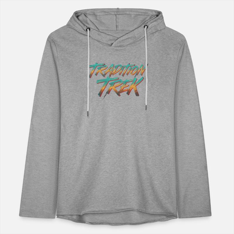 Tradition Trek