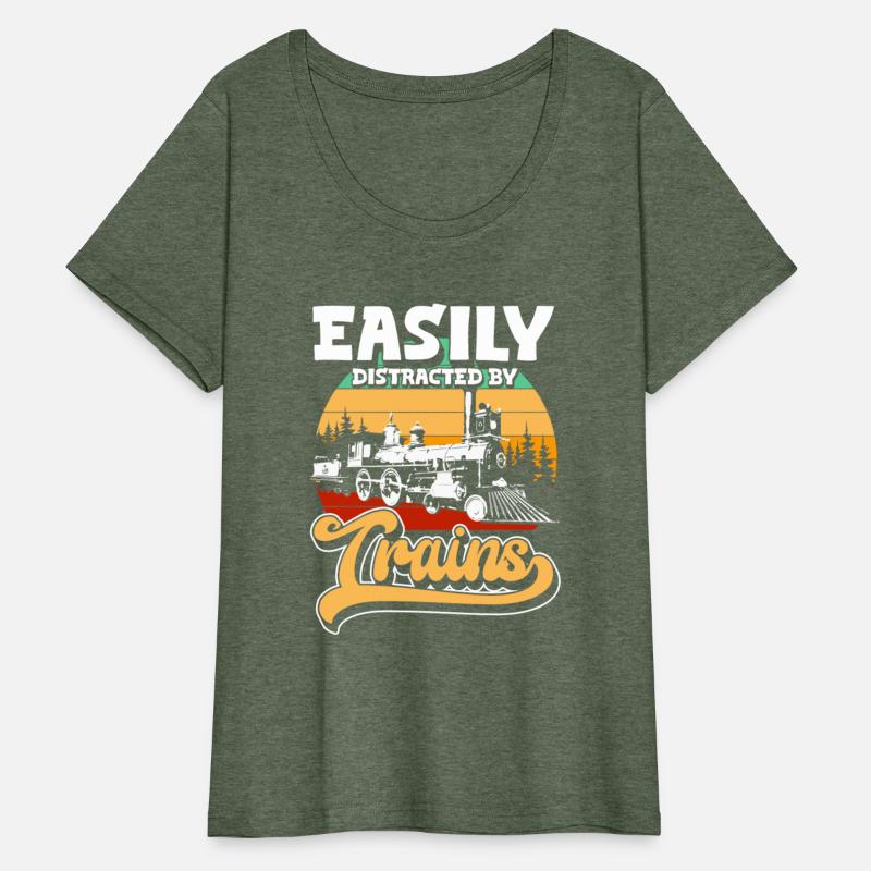 Train Driver Trains Train Driving Railway Tracks