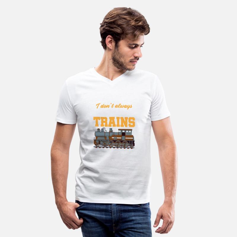 Train Lover Trains Train Driver Train Conductor