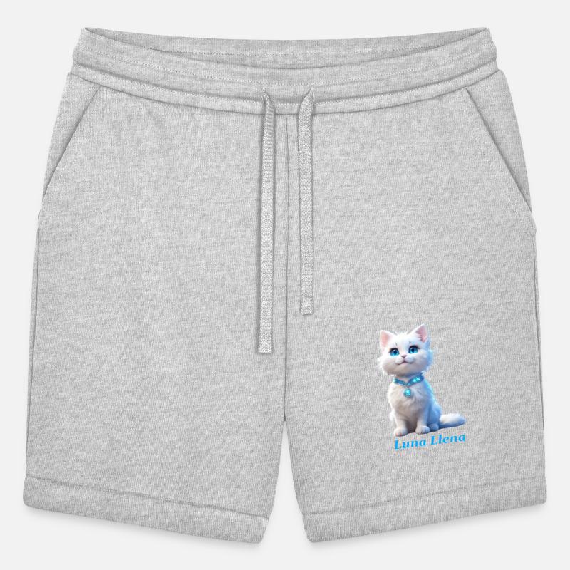 Trendy Tees Cute Cat T-shirt Delights And Amazes