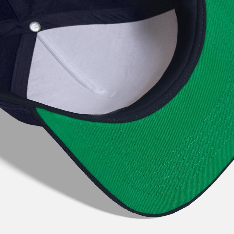 Triathlon Motif for Triathletes