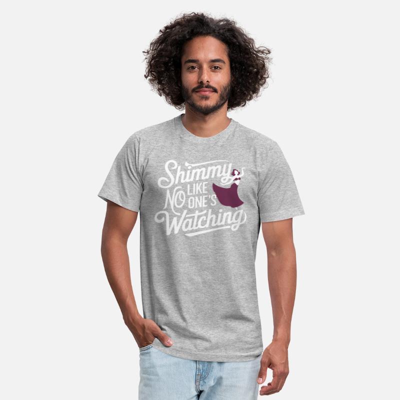 Tribal Fusion Rhythmic Dance Art For Belly Dance