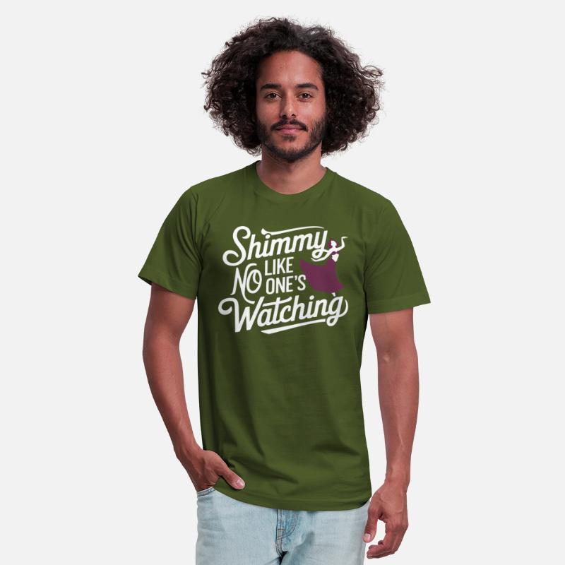 Tribal Fusion Rhythmic Dance Art For Belly Dance