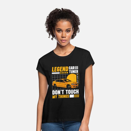 Tuner Performance Screwdrivers Workshop