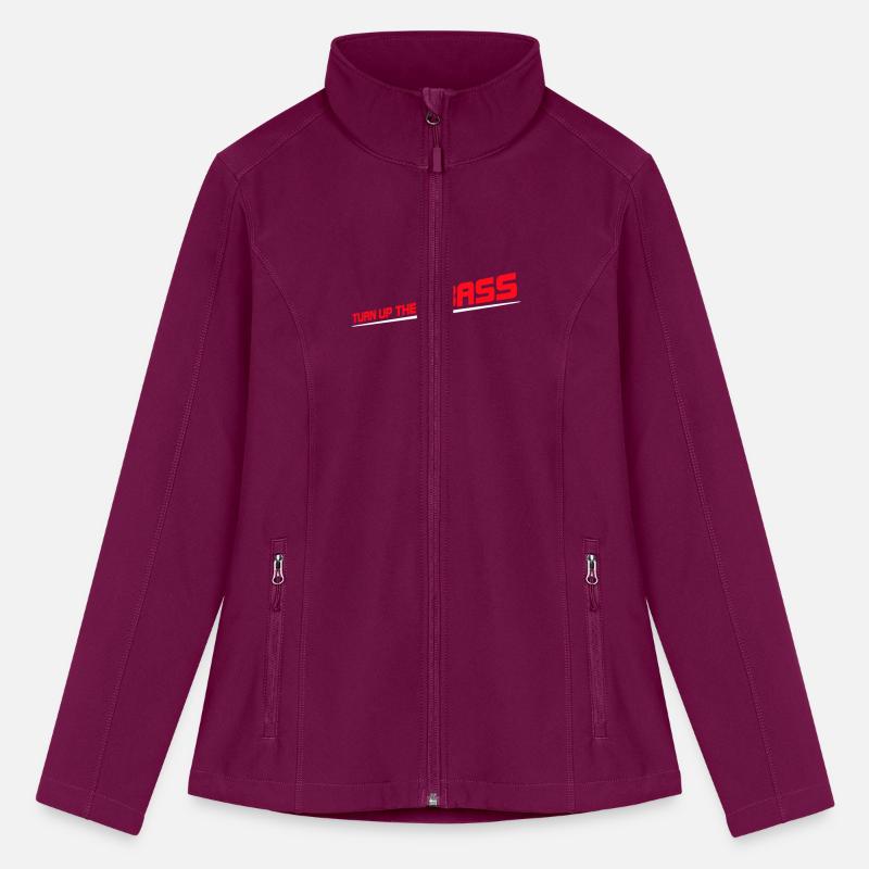 Turn Up The Bass Loud Pulse Heartbeat Frequency DJ