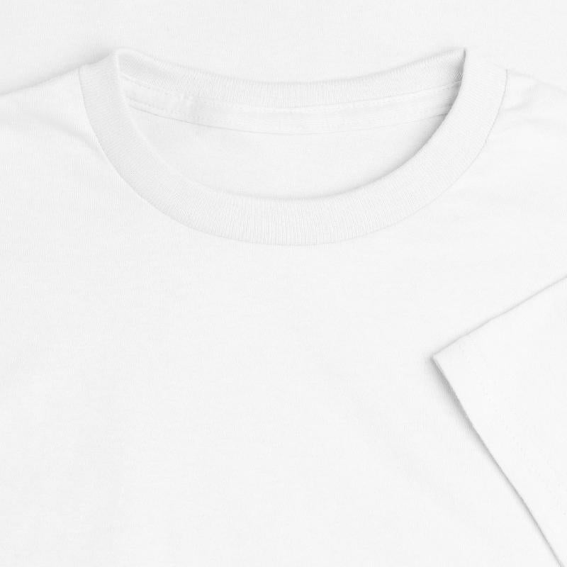 Turntable True Graphic Print