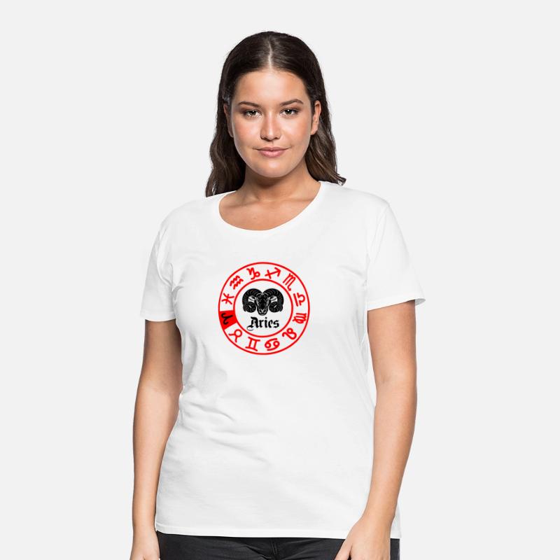 Twelve signs zodiac sign Aries Aries