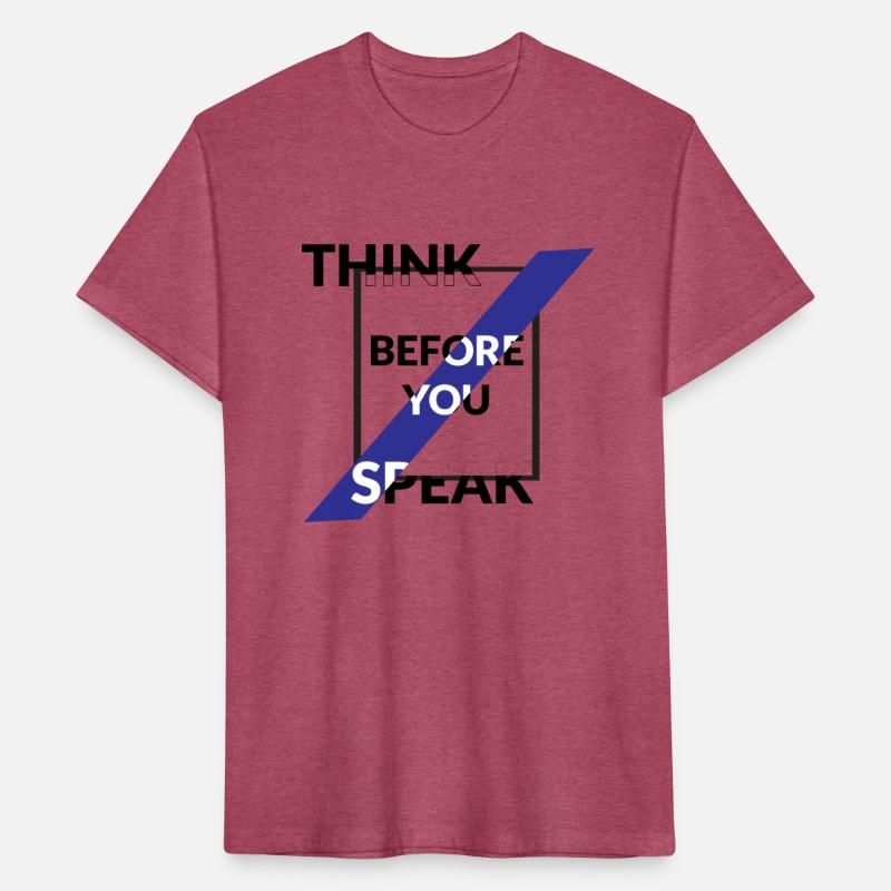 Typography t shirt design