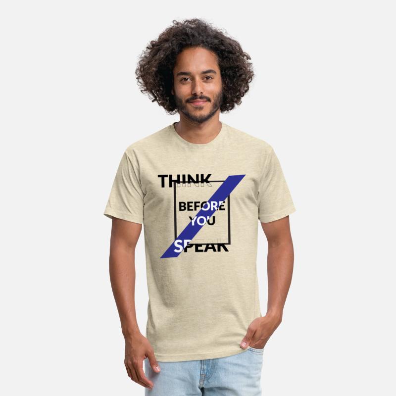 Typography t shirt design