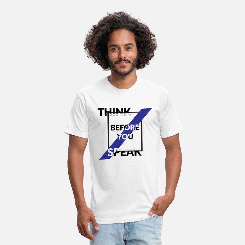 Typography t shirt design