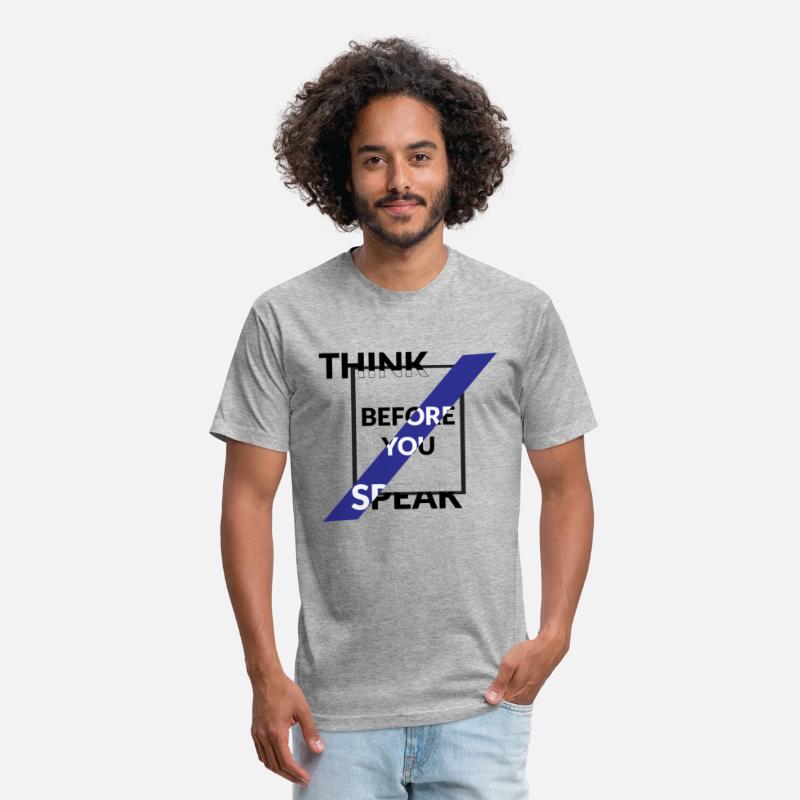 Typography t shirt design