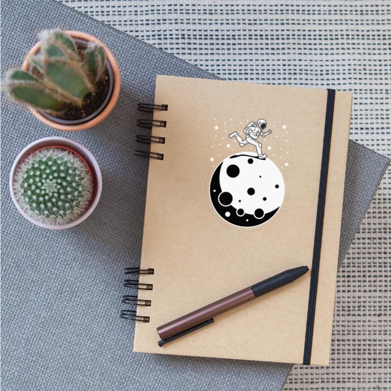 Ultra Run Sportsman Gift