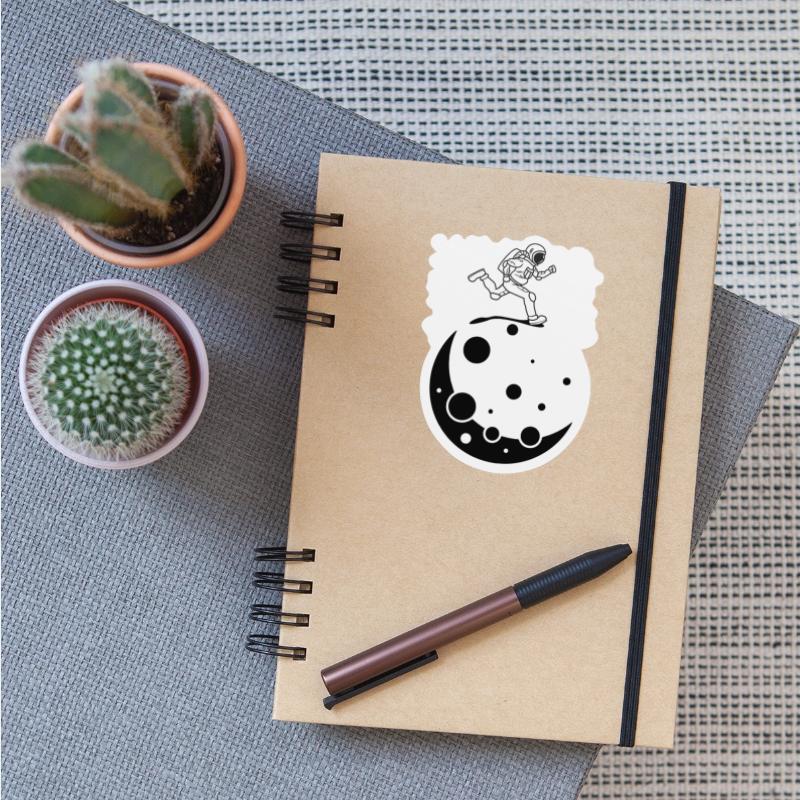 Ultra Run Sportsman Gift