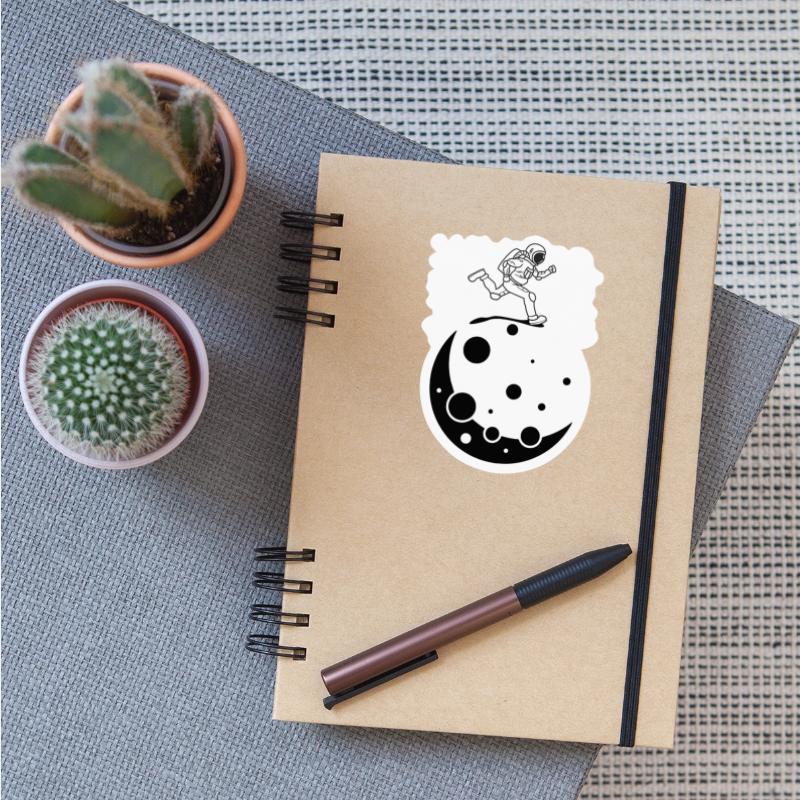 Ultra Run Sportsman Gift