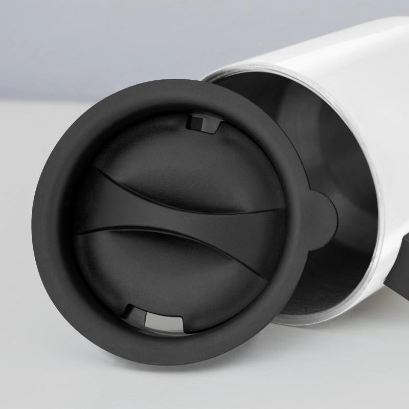 United Spirit Proud People