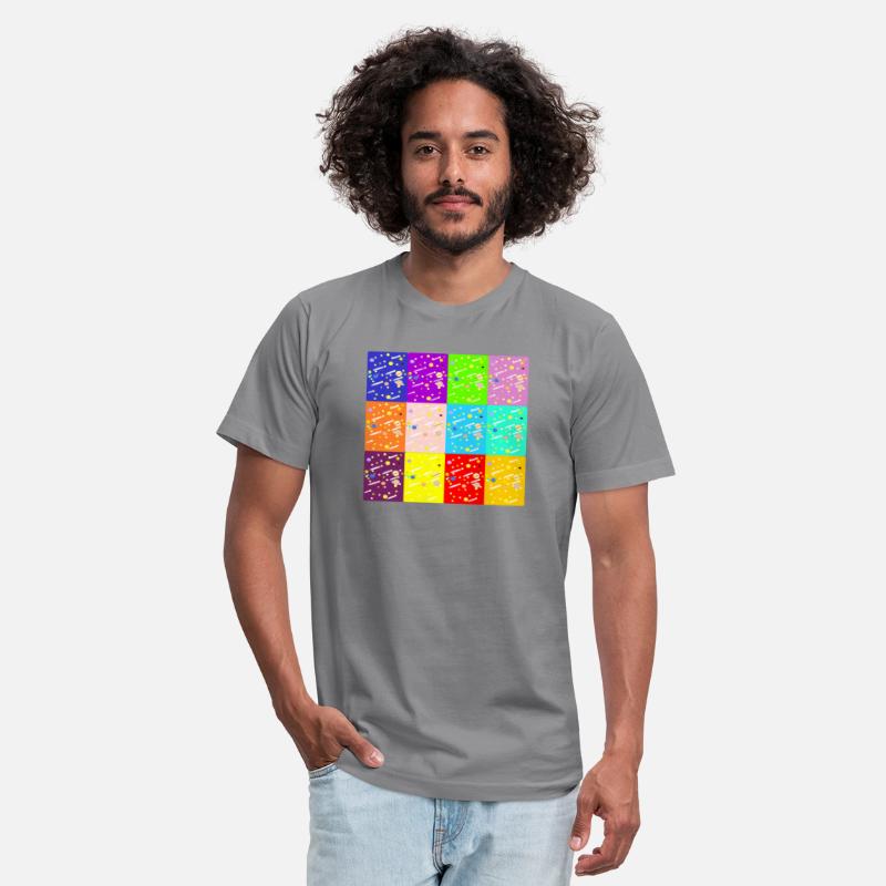 Universe Colors Sky Galaxy Colorful Pattern Design