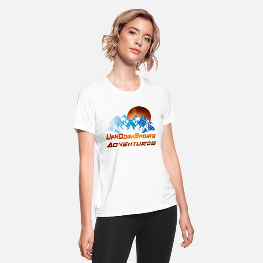 UpNDownSports Adventures