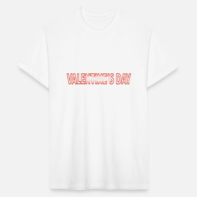 Valentines Day Gifts Love Valentines Day4037