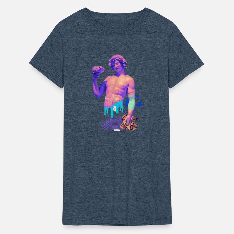 Vaporwave Aesthetic Clothes Vintage