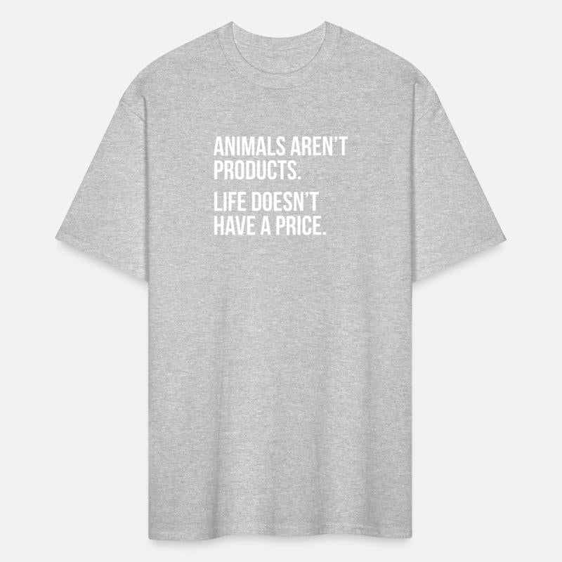 Vegan Animal Rights Activism For Vegetarians