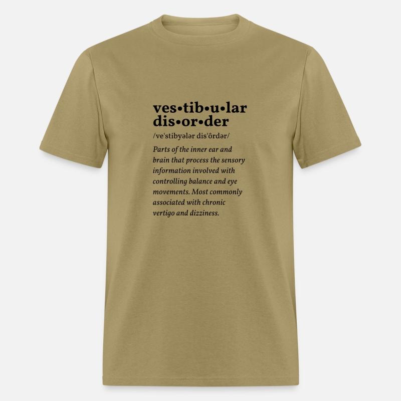 Vestibular Definition