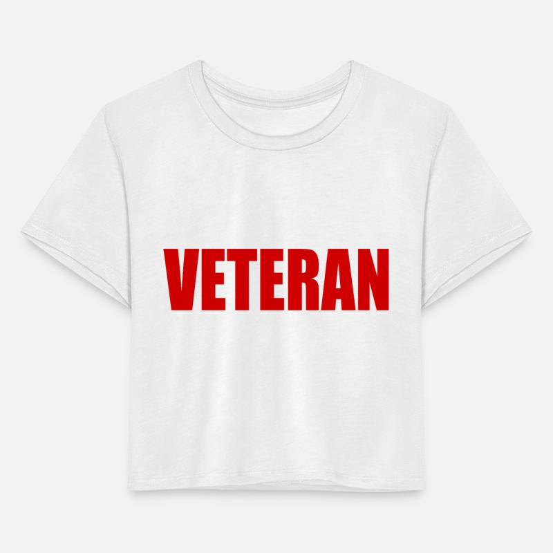Veteran