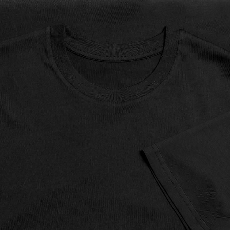 Vibrant Retro Cassette Tape Pattern