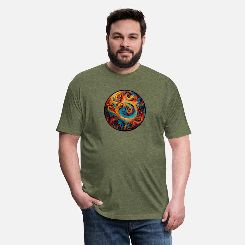 Vibrant Universe Portal