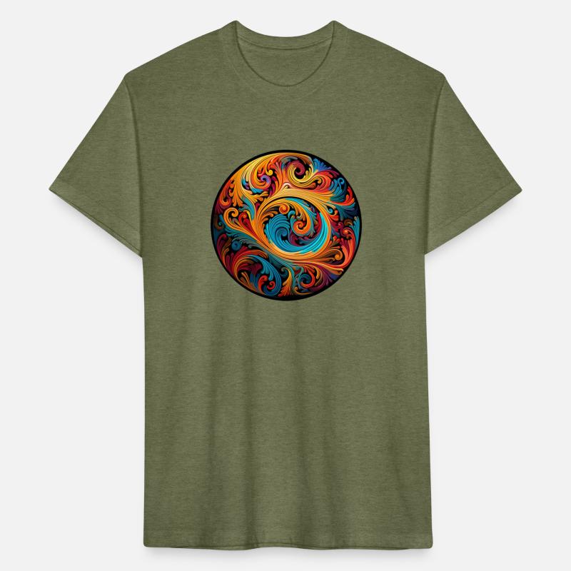 Vibrant Universe Portal