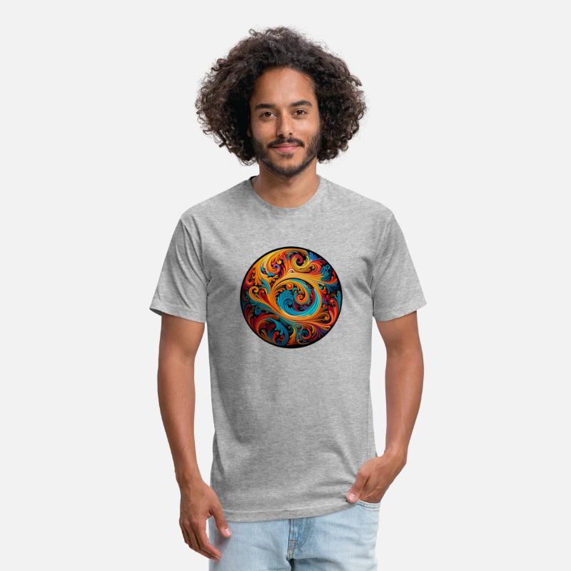 Vibrant Universe Portal